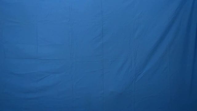 Hamlet - Awesome version смотреть онлайн