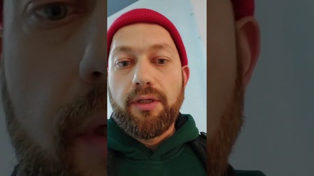Фильтр на шведском черном кофе из SKA VI FIKA? смотреть онлайн