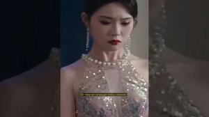 Миллиардер-глава корпорации влюбился в девушку, убирающую улицы, и отверг богатых наследниц