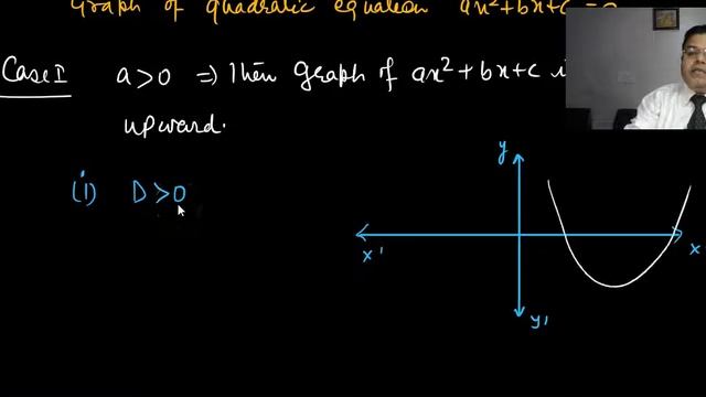 Mathematical Tools for Physics Part-03 смотреть онлайн