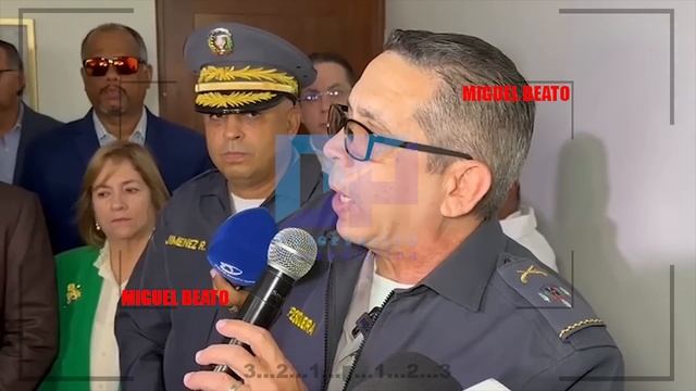 🔴 AHORA MISMO… ALLANAMIENTO Y APRESAMIENTO IMPLICADOS ASALTO BANCO BANRESERVAS EN SANTIAGO 29-5-202 смотреть онлайн