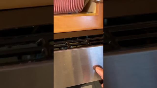 How to remove the control panel on a samsung microwave to access the fuse смотреть онлайн