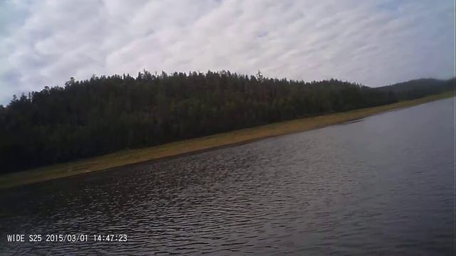 Попалась зубастая смотреть онлайн