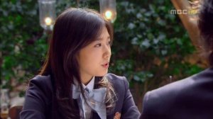 Дворец С 2 сезон 15 серия