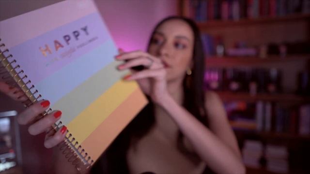UNBOXING 🎁 AMIGO SECRETO DAS BOOKTUBERS (2021) | DIA DO AMIGO смотреть онлайн