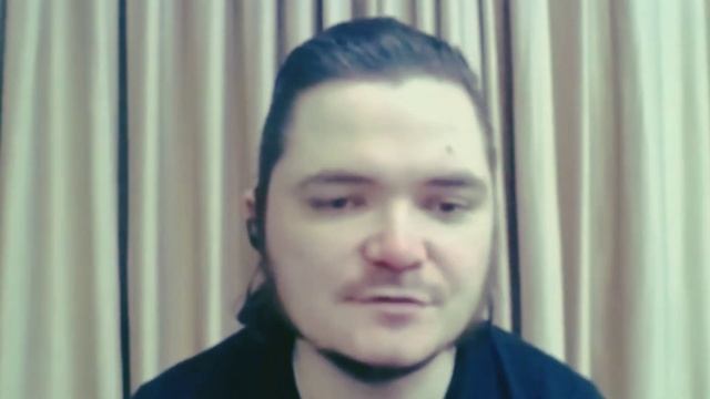 Маргинал ЖЁСТКО про МАРКСИСТОВ смотреть онлайн