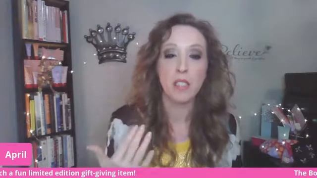 Mask Mania! смотреть онлайн