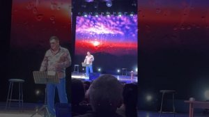 Салават яратасым килә,яшермим