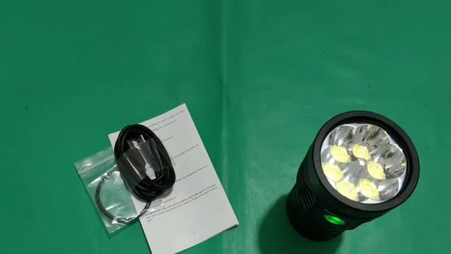 ASTROLUX EC06 16.000LUMEN смотреть онлайн