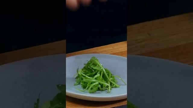 Как приготовить сашими из форели - рецепты японской кухни с красной рыбой. Сашими из лосося смотреть онлайн