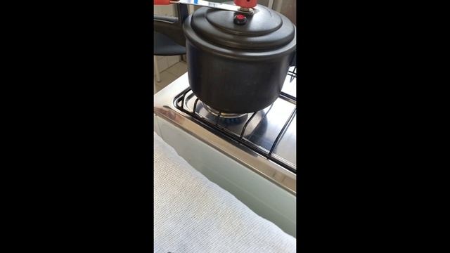 Mungunzá ou Canjica - #docedemilho #mungunzádoce #canjicadoce #sweetcorn #cornwithmilkandsugar смотреть онлайн