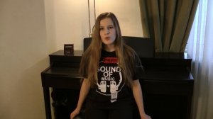 PERFECT - Ed Sheeran (Whistle cover) - художественный свист