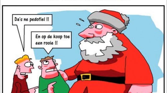 lov jou schatteke смотреть онлайн