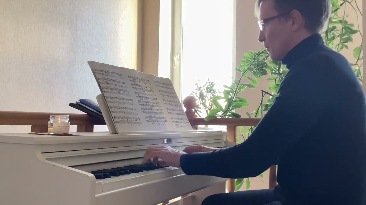 Жига. Г. Граун. смотреть онлайн