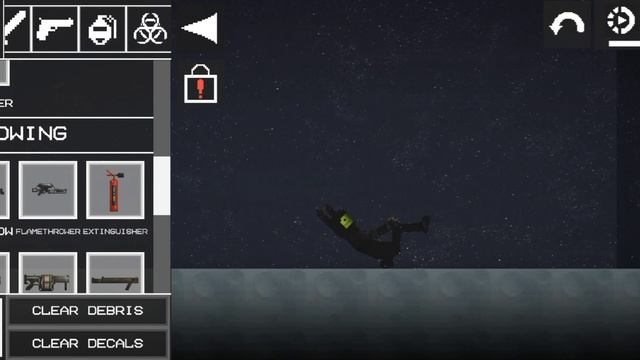 как сделать чёрного зайца в мелон плей грамм смотреть онлайн