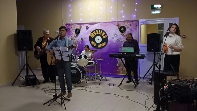 Юрий Барабаш. Петлюра. Скорый поезд.