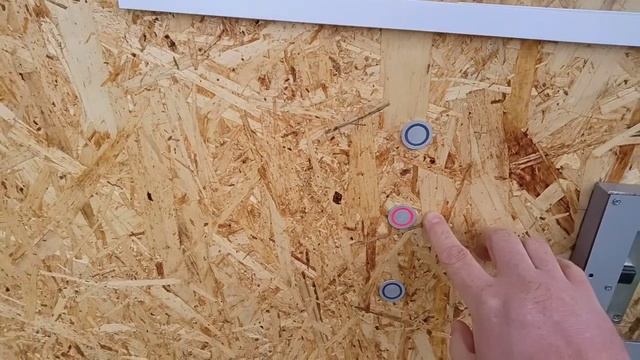 Прототип аппарата по продаже незамерзайки на розлив смотреть онлайн