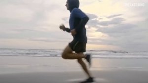 Почему Трицератопс Самый Страшный и Пугающий травоядный динозавр