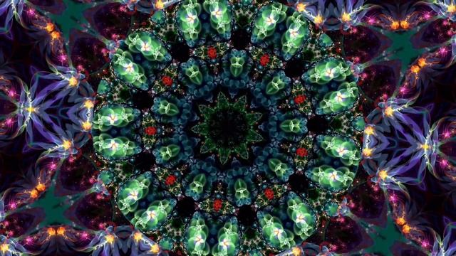 Alpha Music Waves | Improve intelligence and creativity | Relax | Meditation смотреть онлайн