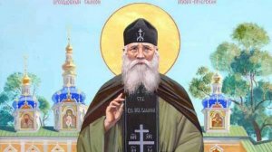 Преподобный Симео́н (Желнин), Псково-Печерский, иеросхимонах.Житие