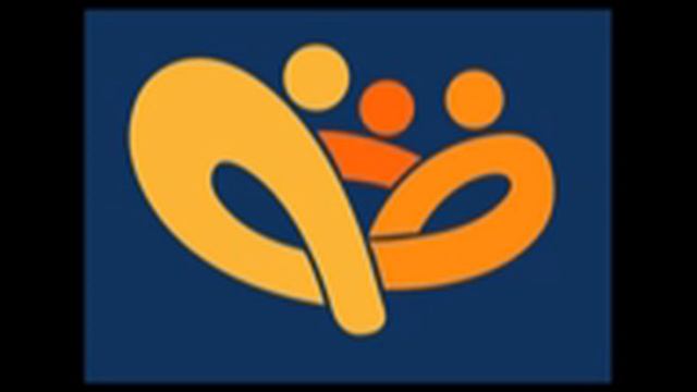 Oggenddiens 7 September 2014 - Ds.Reinder Kingma (Volledige diens) смотреть онлайн