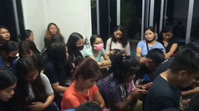 "Lumen zan "September 12, 2021 смотреть онлайн