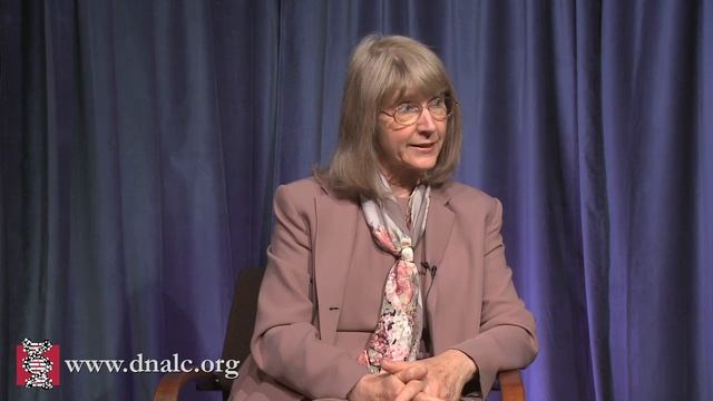 Intelligent Design and Creationism as Science смотреть онлайн