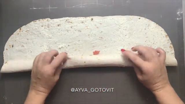 Домашняя еда