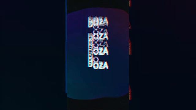 FIVEo`PROM. Анонс НПП Доза смотреть онлайн