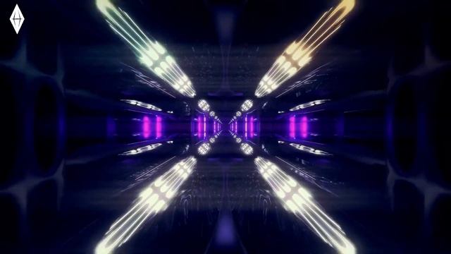 АКТИВАЦИЯ привлекательности. Слушай 21 день и твоя жизнь станет чудесной ✨ смотреть онлайн