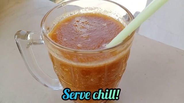 Summer special drinks | Ice apple milkshake | Muskmelon juice | Lemonade смотреть онлайн