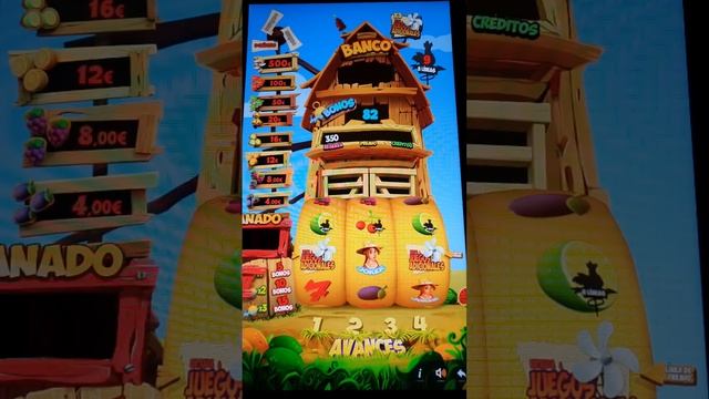 ⚠️💎GRANJA 2 💎⚠️ смотреть онлайн