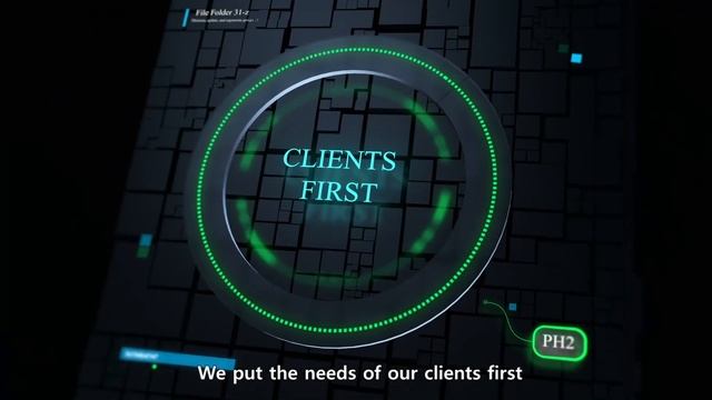 AI FOX English смотреть онлайн