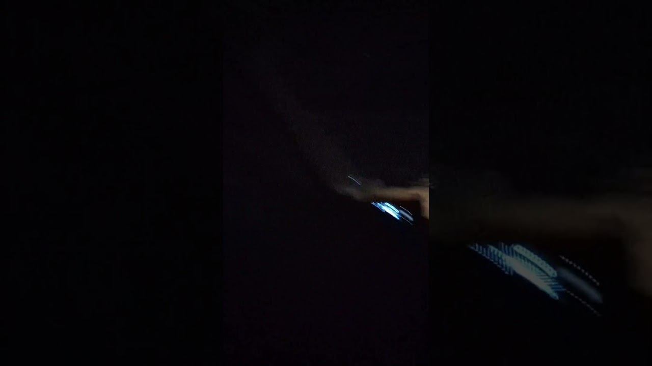 Ночной рейд к озеру. Nissan Patrol по следам Нивы