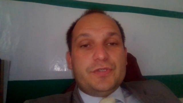 Альтернатива ипотеки! смотреть онлайн