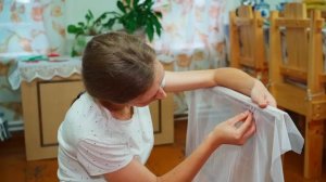 ЖИЗНЬ НА ЗАИМКЕ | ЛОШАДЬ В ДОМЕ | СЕНОКОС | ПОЕЗДКА НА РОДНИК | СТРОЙКА