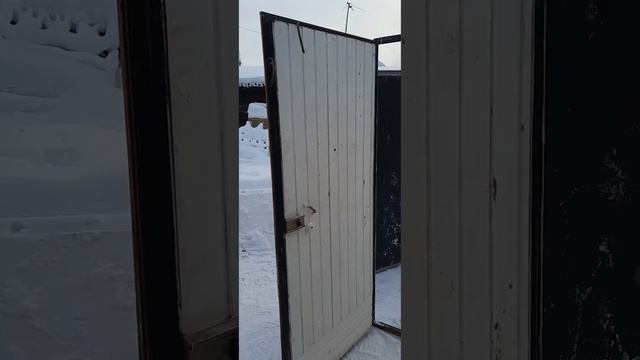 19 декабря 2021 г. смотреть онлайн