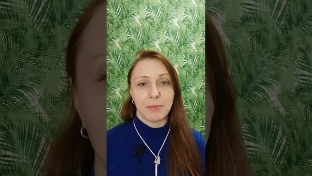 Марафон диагностик приглашение. смотреть онлайн