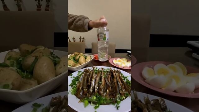 РУССКИЕ В ЕГИПТЕ смотреть онлайн