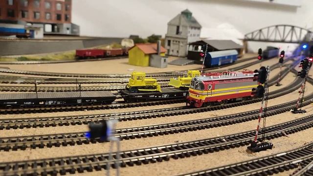 První projetí piko laminátky v TT смотреть онлайн