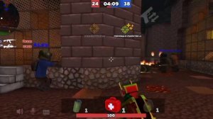 КТО ТАКИЕ БОТЫ? #kuboom #кубум