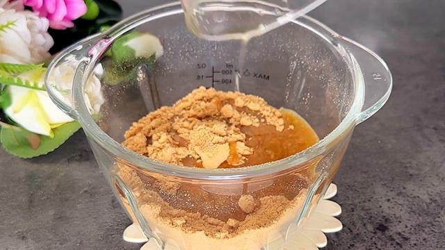 Si vous avez du YAOURT préparez cette recette en 5 minutes! Super savoureuse смотреть онлайн