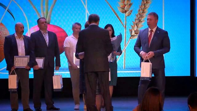 День Химика 24 мая 2024 г Невинномысск смотреть онлайн