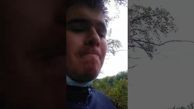 напиток номер 2 смотреть онлайн