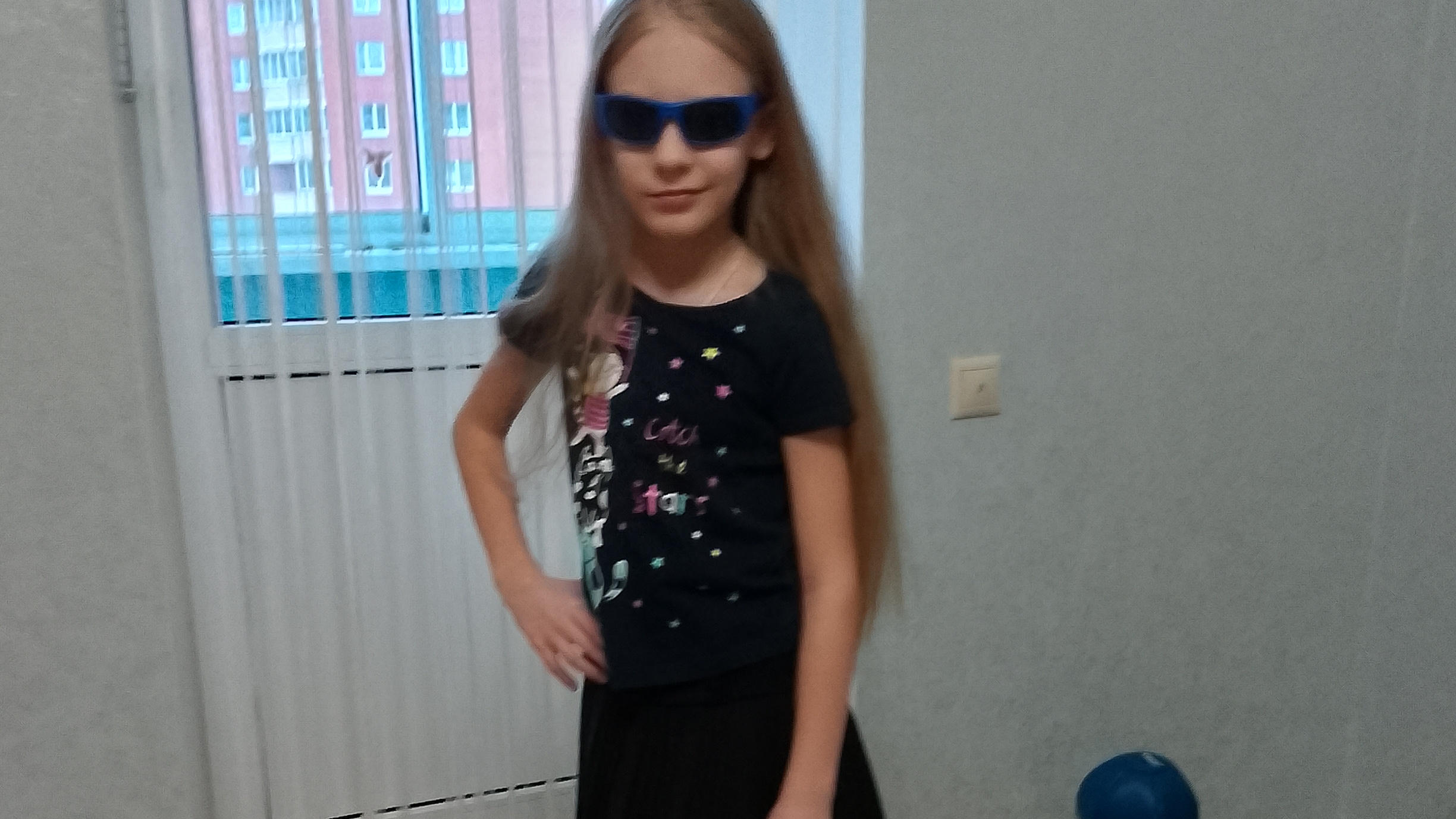 я шпионка. смотреть онлайн