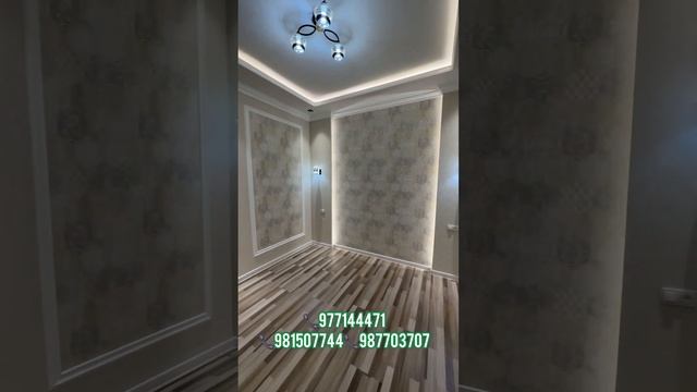 Evro Dom 2.5 sotix / Zamonaviy xovli смотреть онлайн