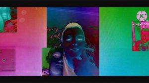 preview 2 funny 3.5 (effects sponsored by preview 2 effects)