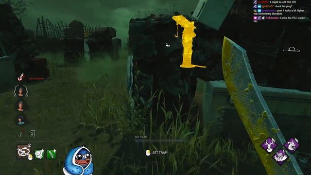 Getting Subtle Cheaters Banned смотреть онлайн