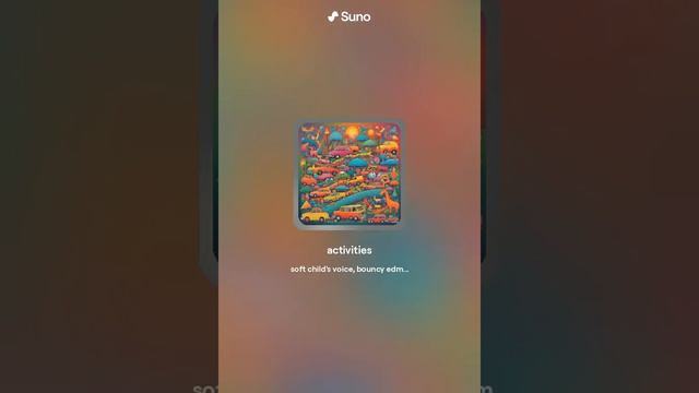 For kids | Английский с музыкой. | Activities-2 | Начальный уровень. смотреть онлайн