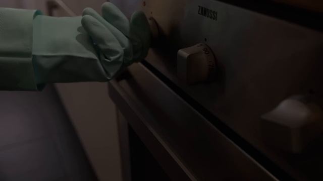Oven schoonmaken én magnetron schoonmaken 💦 Schoonmaken met Marja Middeldorp смотреть онлайн